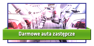 Darmowe auta zastępcze